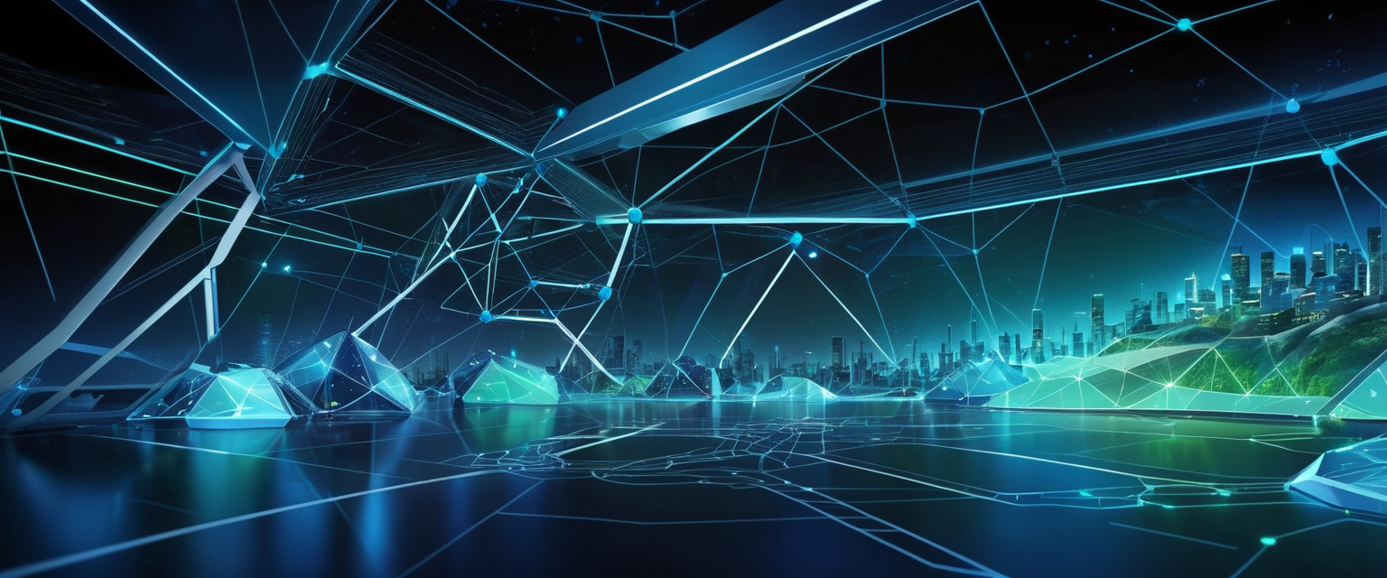 Diverse VPN Architecture and Classification Systems