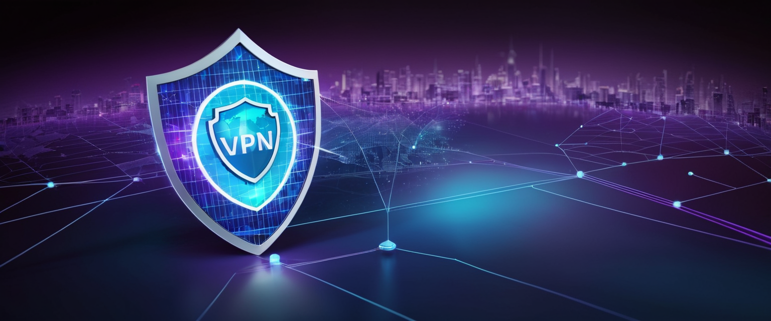 Testing and Verification of VPN Functionality