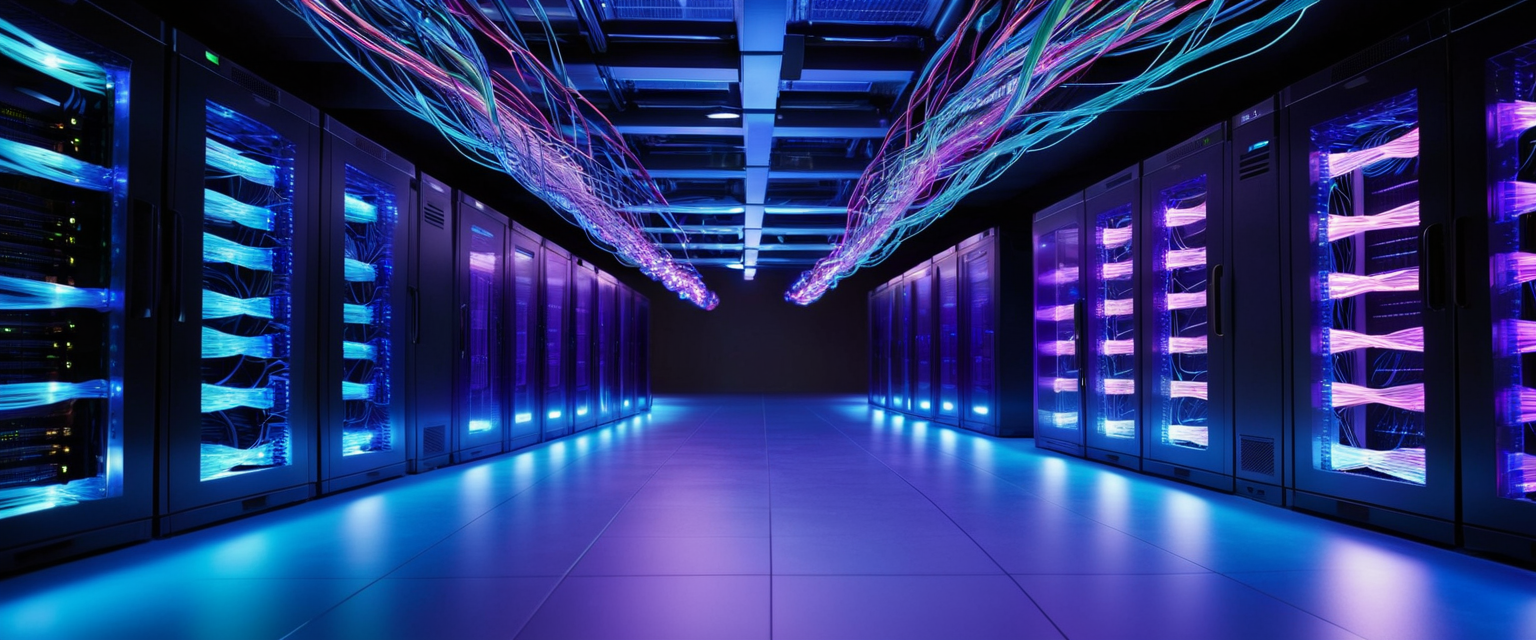 ISP and Network-Level Visibility of VPN Usage