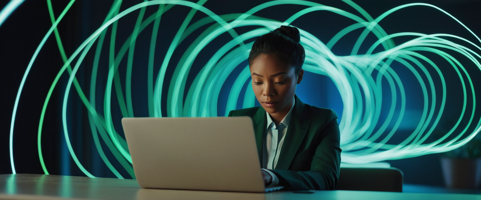 User Behaviors and Awareness Regarding VPN Usage