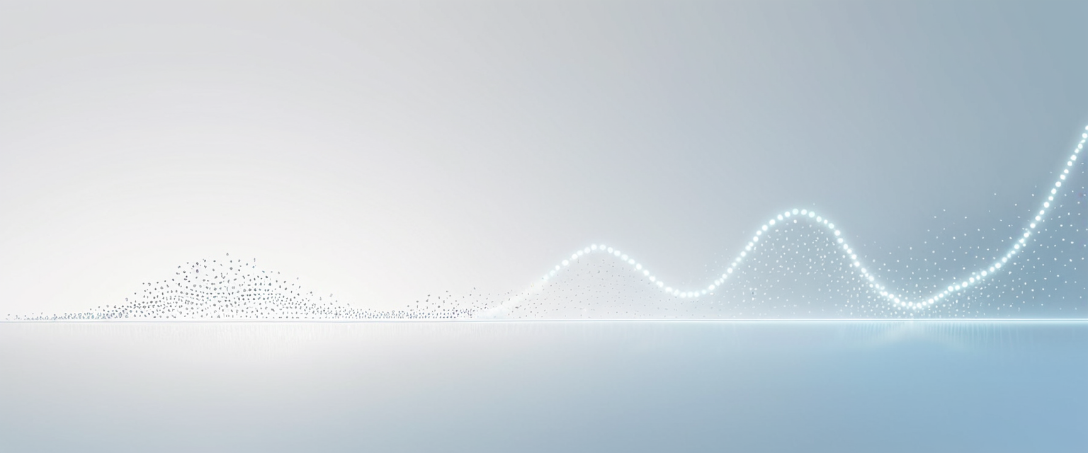 The Declining Adoption Trend and What It Reveals