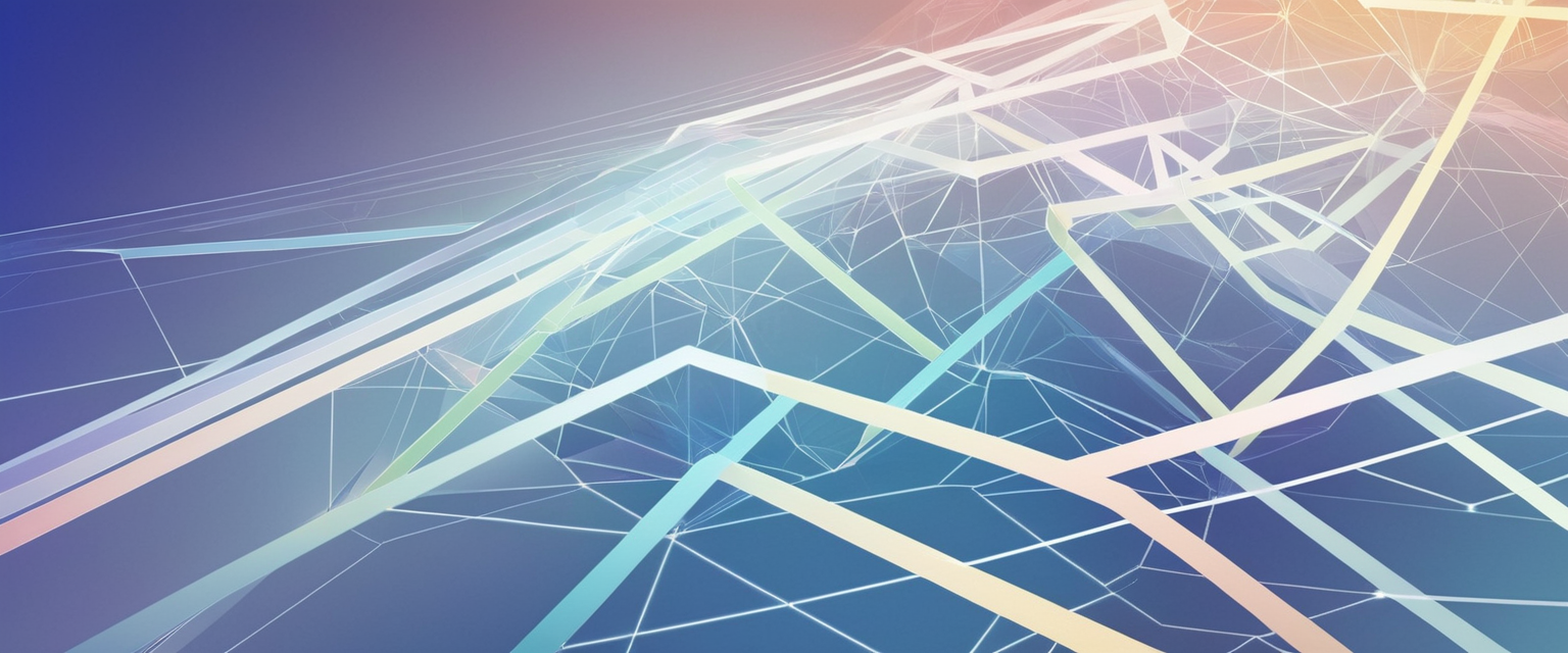 Alternatives, Complementary Technologies, and Layered Security Approaches