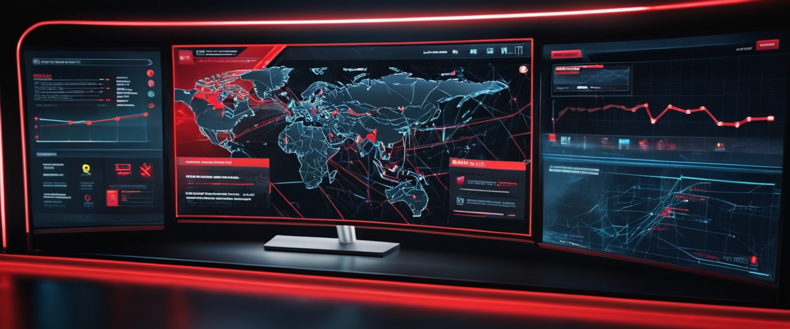Does Opera GX Have VPN
