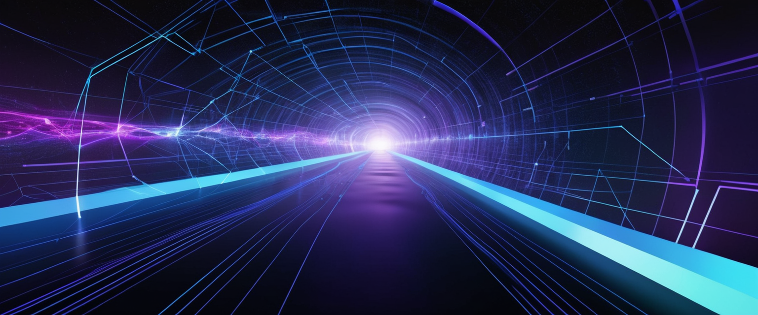 Browser-Only Protection: Understanding VPN Scope Limitations