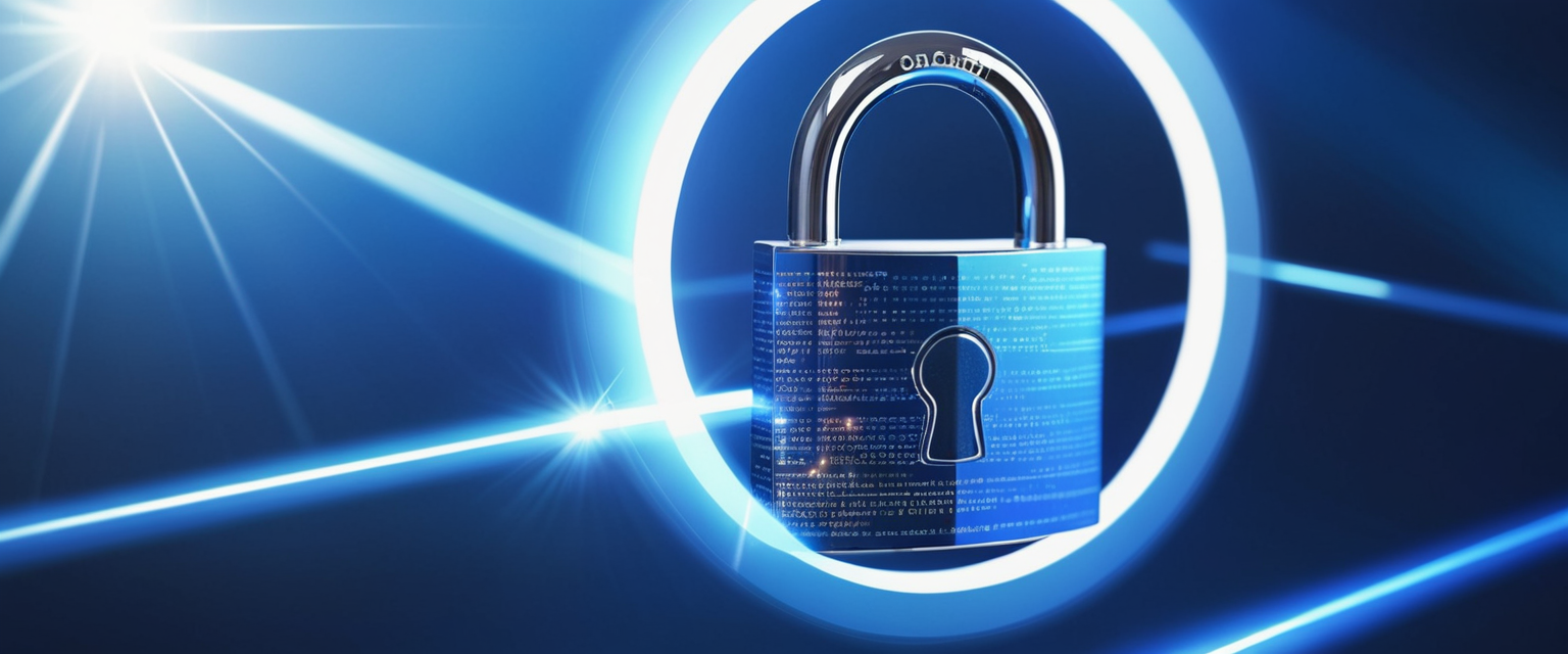 Independent Security Audits and Third-Party Verification