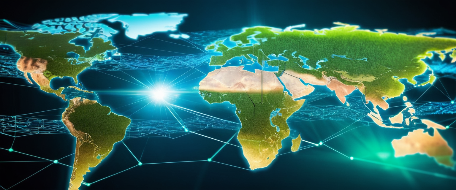 Does VPN Change IP Address