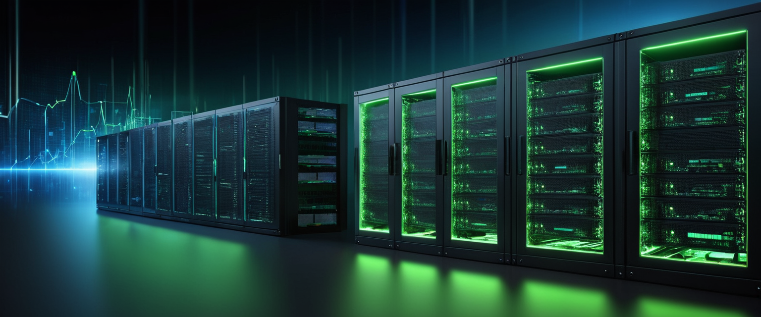 Public IP Address Protection Versus Private IP Addresses