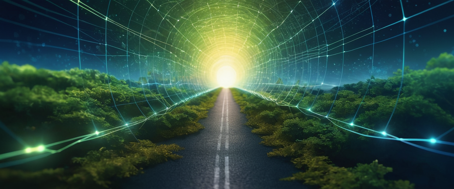 Trust and Responsibility: The VPN Provider as Intermediary