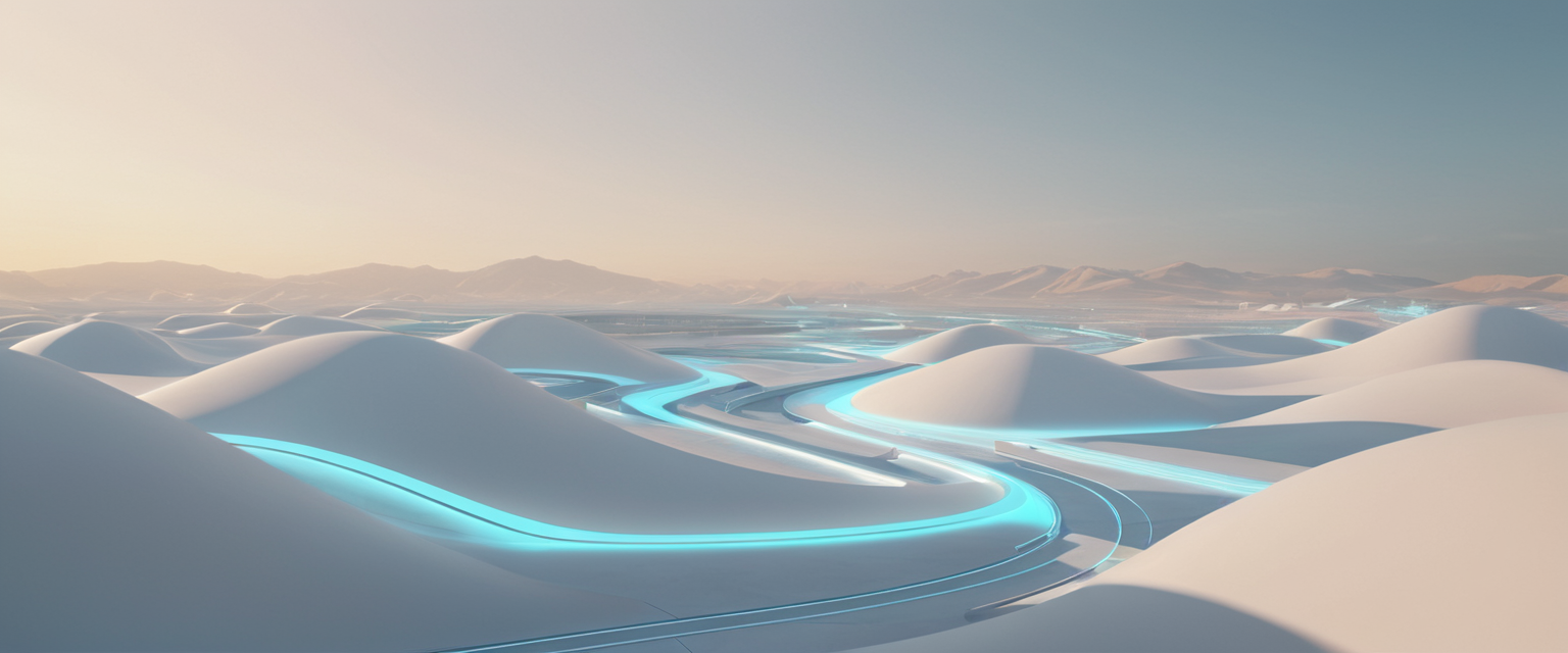 The Evolving Landscape: Organizational Shifts and Modern Access Models