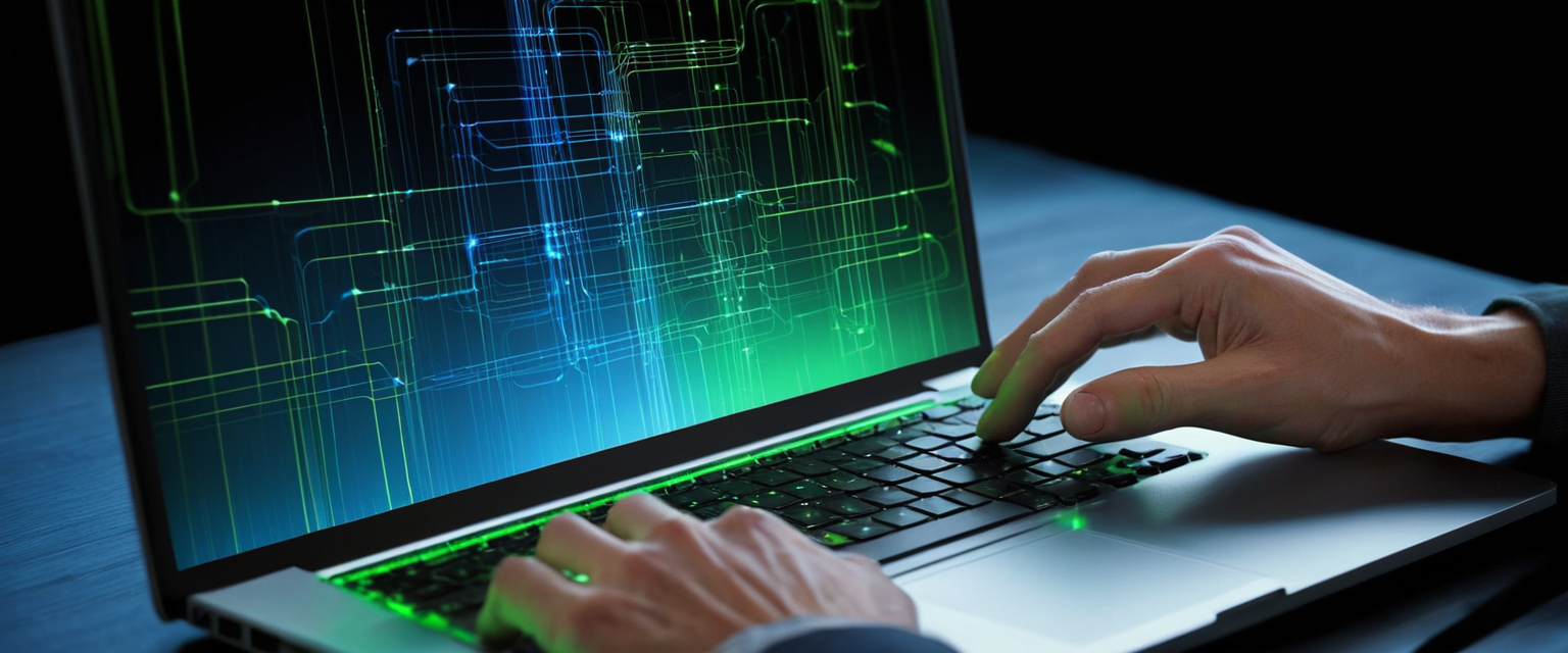 Fine-Tuning VPN Connection Settings