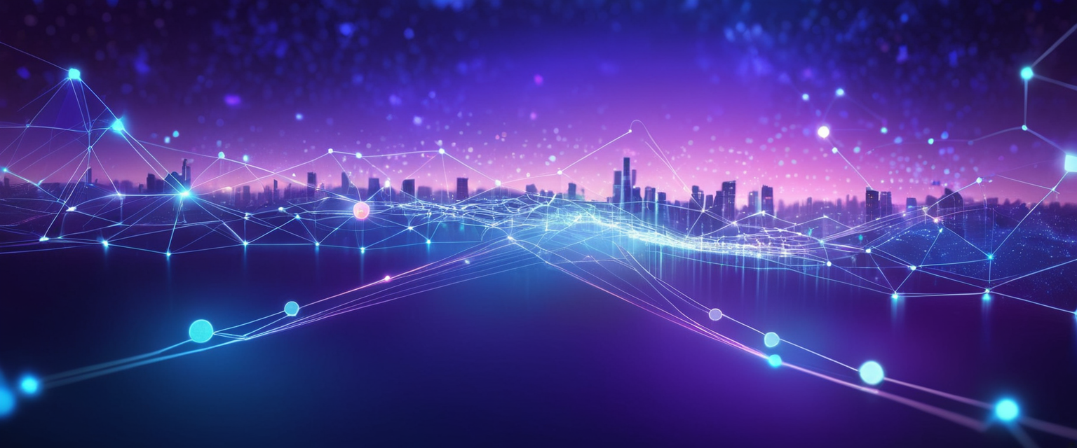 Multi-Protocol and Multi-VPN Scenarios