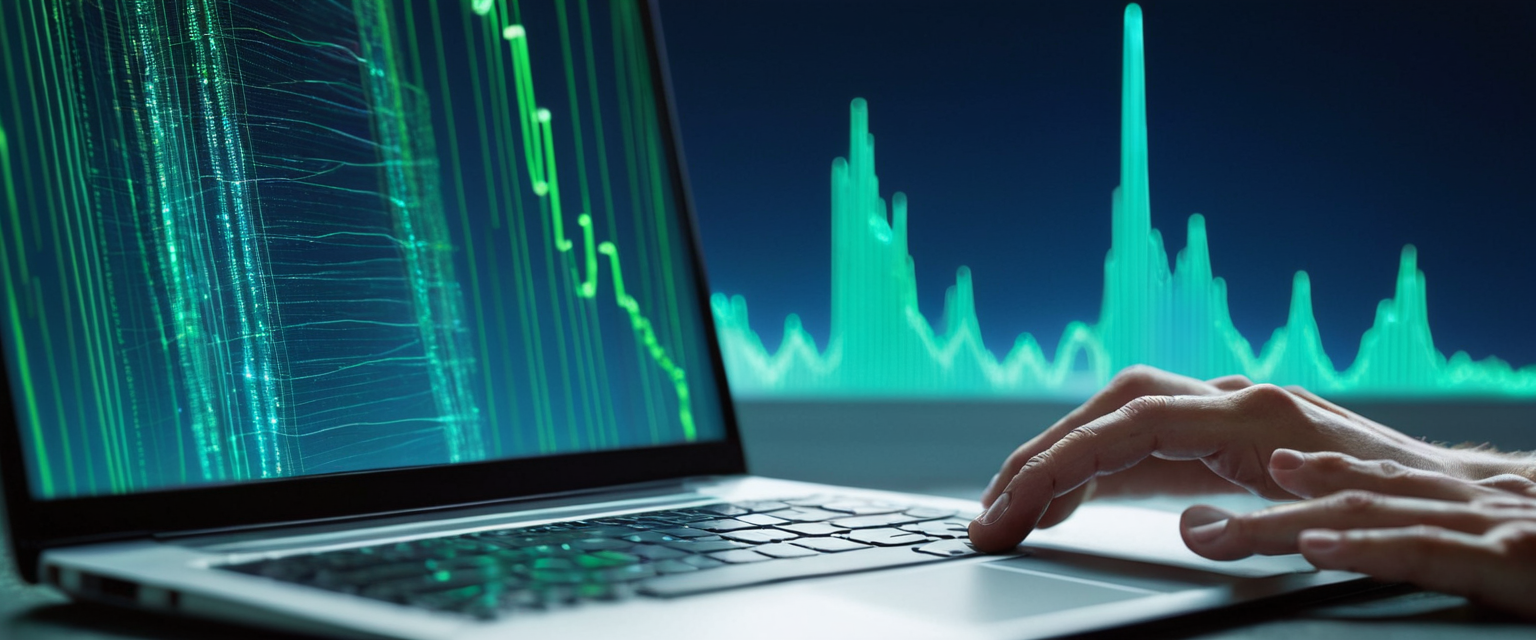 How To Check If VPN Is Working