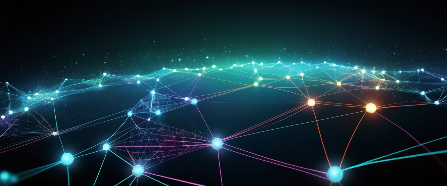 WebRTC Leak Detection