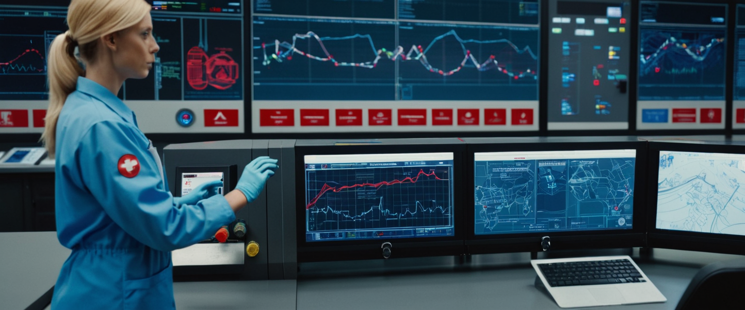 Kill Switch Functionality Verification