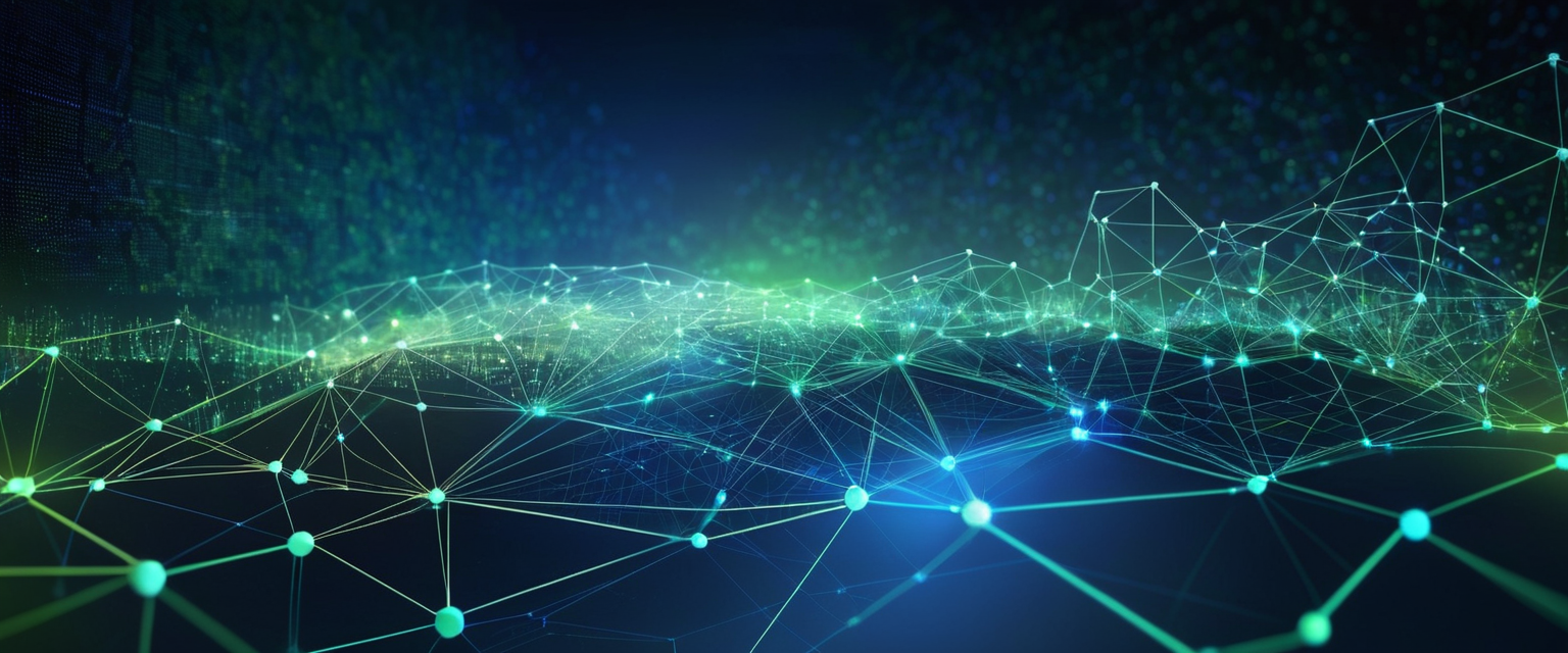 VPN Encryption and Protocol Verification