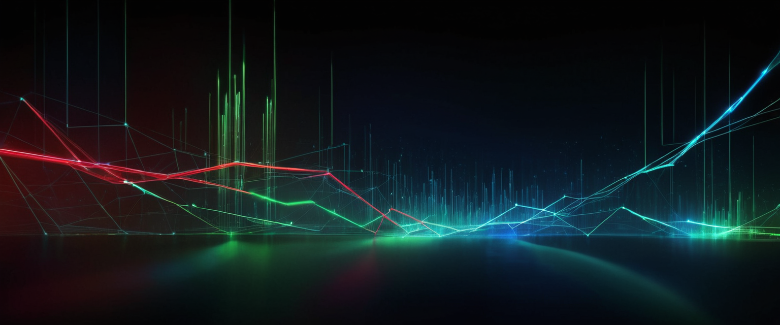 Email Rules Used by Attackers: Audit Time