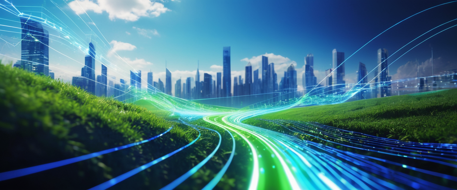 Preventive Measures and Continuous Audit Practices