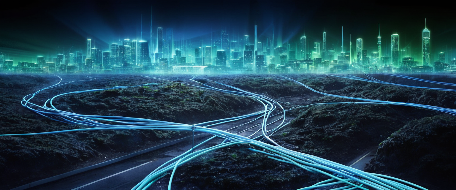 Legacy Protocols and Deprecation Considerations