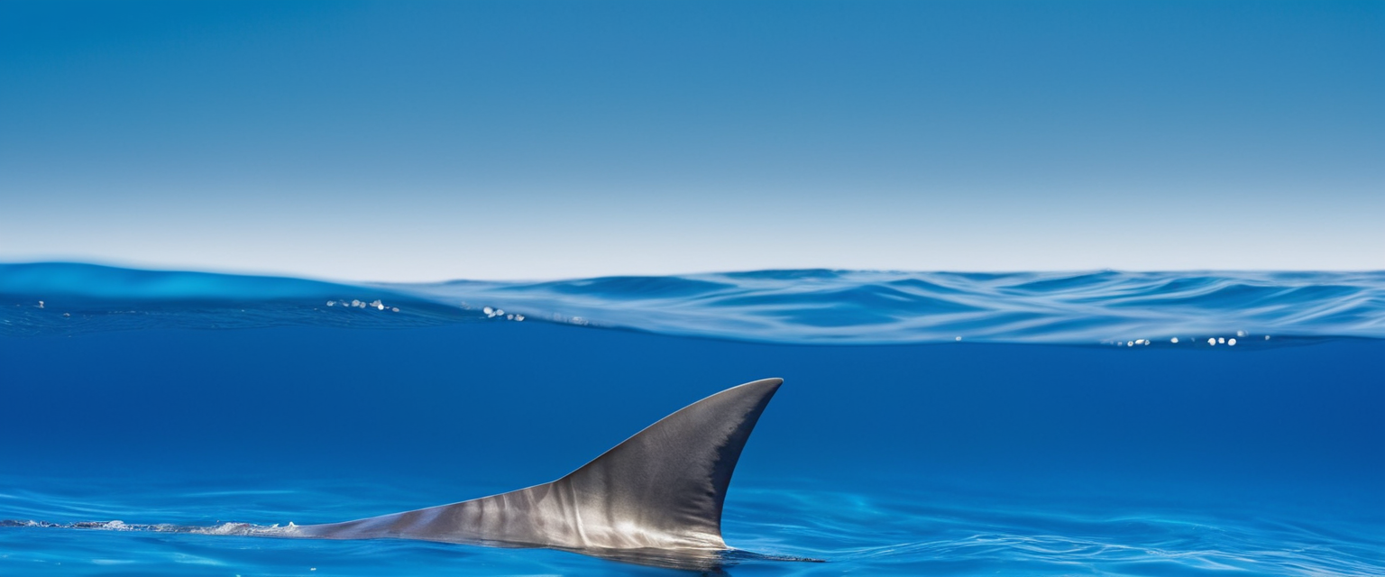 Is Surfshark A Good VPN