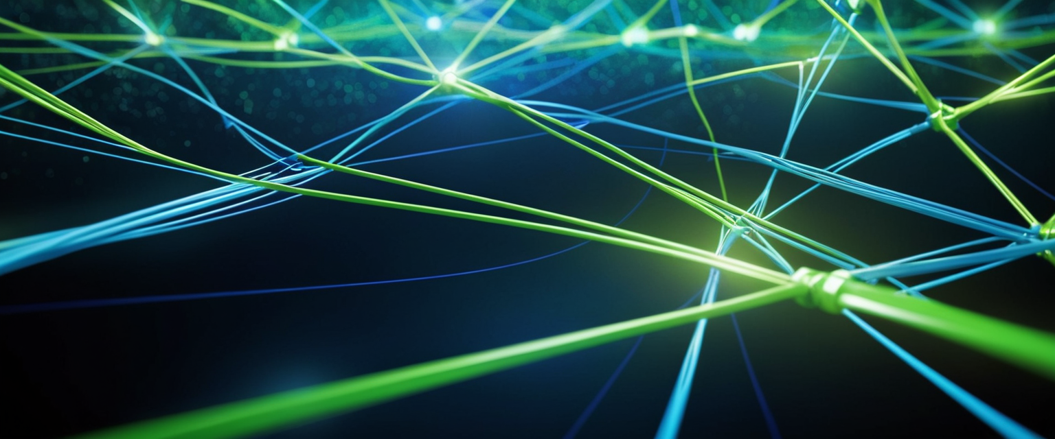 Enhanced Security Ecosystem