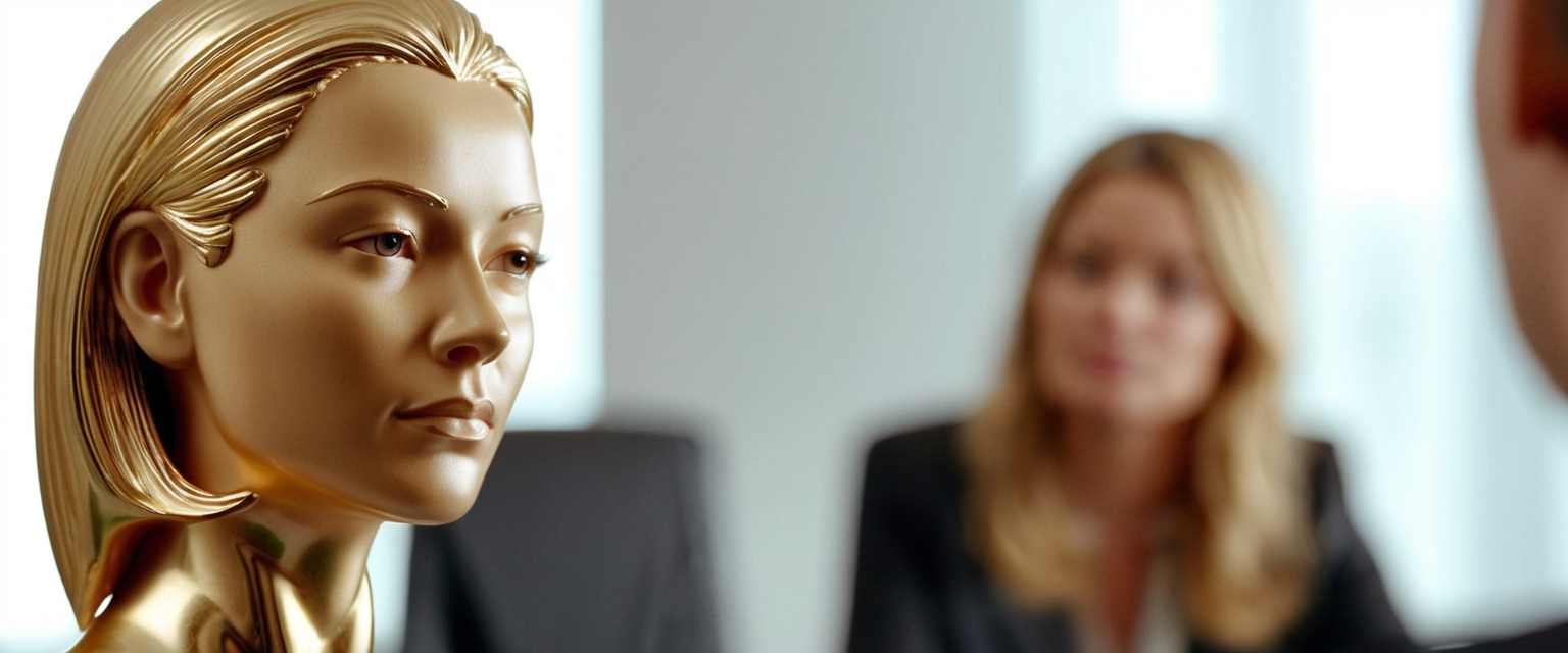 Professional Expert Reviews and Recognition