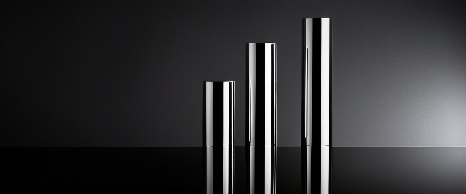 Comparison to Direct Competitors