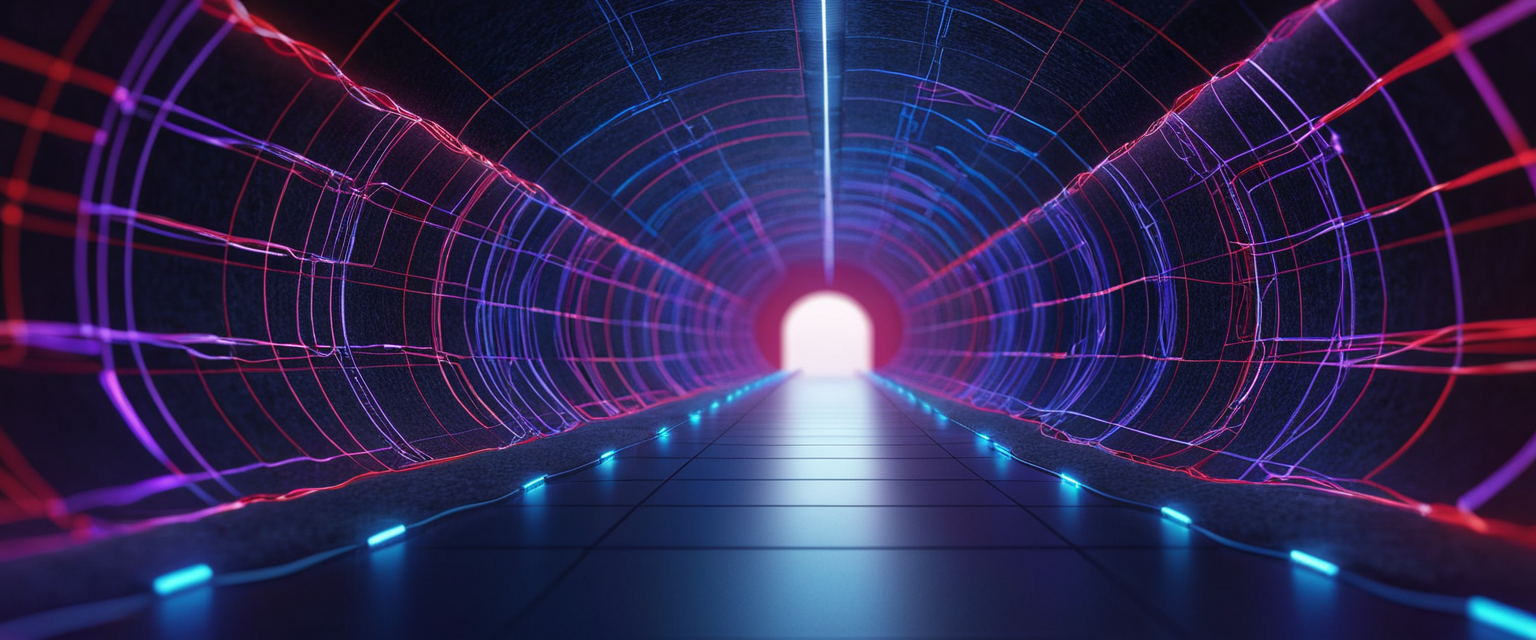 Significant Limitations and Security Risks of VPN Usage