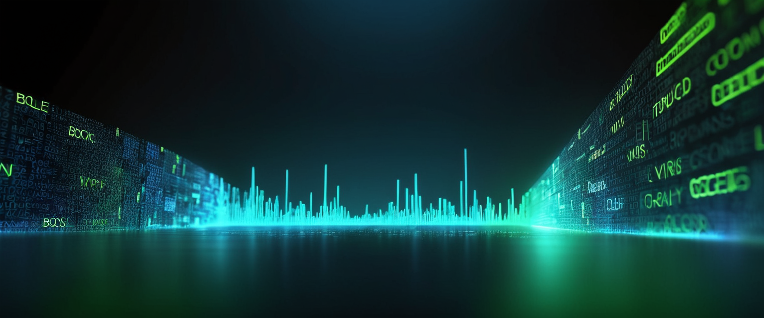 VPN Protocols, Encryption Standards, and Performance Considerations