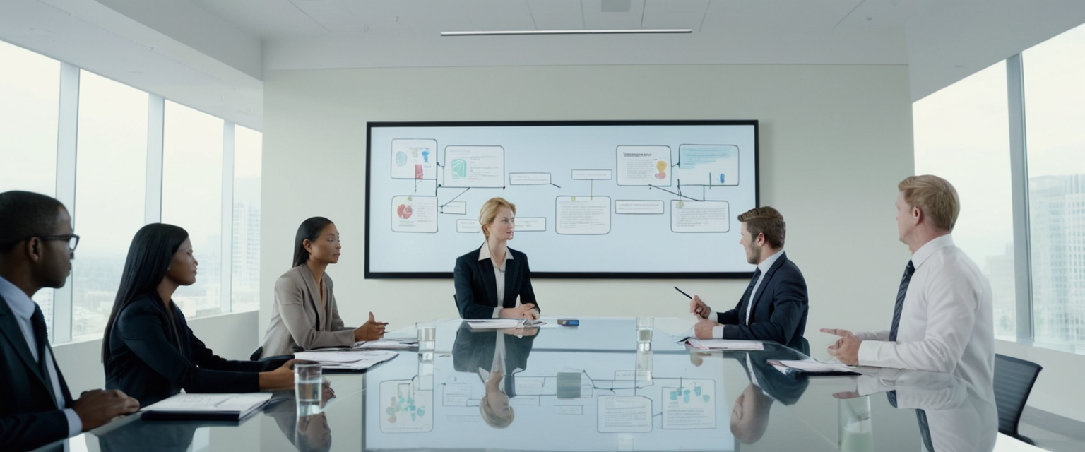 Practical Recommendations for Decision-Making