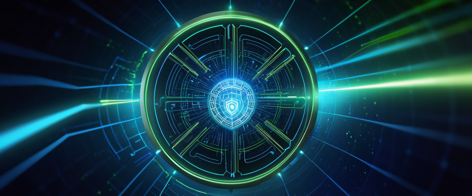 How To Use Proton VPN