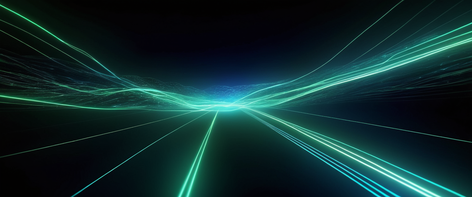 Understanding WireGuard vs. OpenVPN