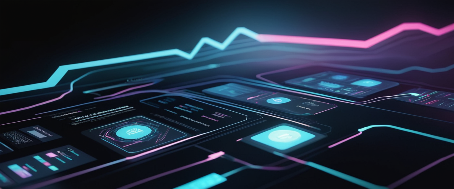 Platform-Specific Usage and Configuration