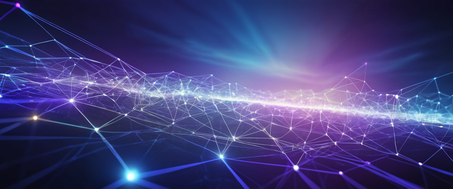 Is Cloudflare WARP A VPN