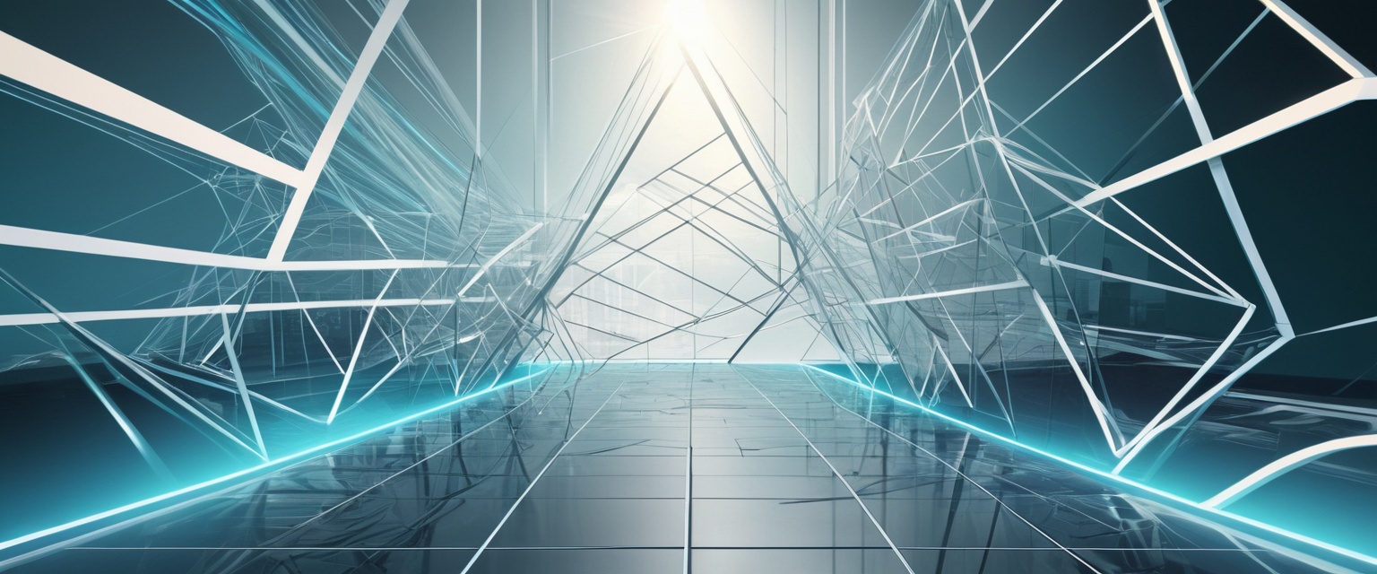 Performance Optimization and Design Philosophy