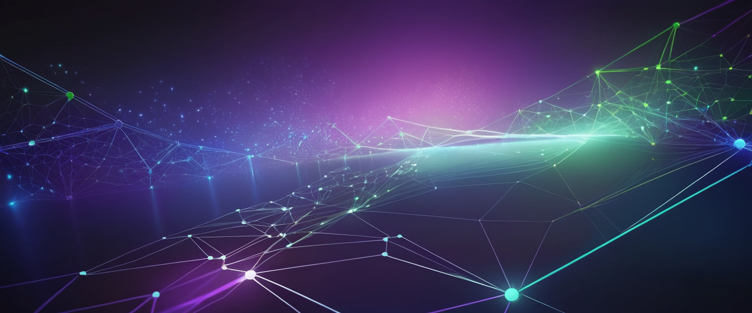 Evolution of WARP: From WireGuard to MASQUE