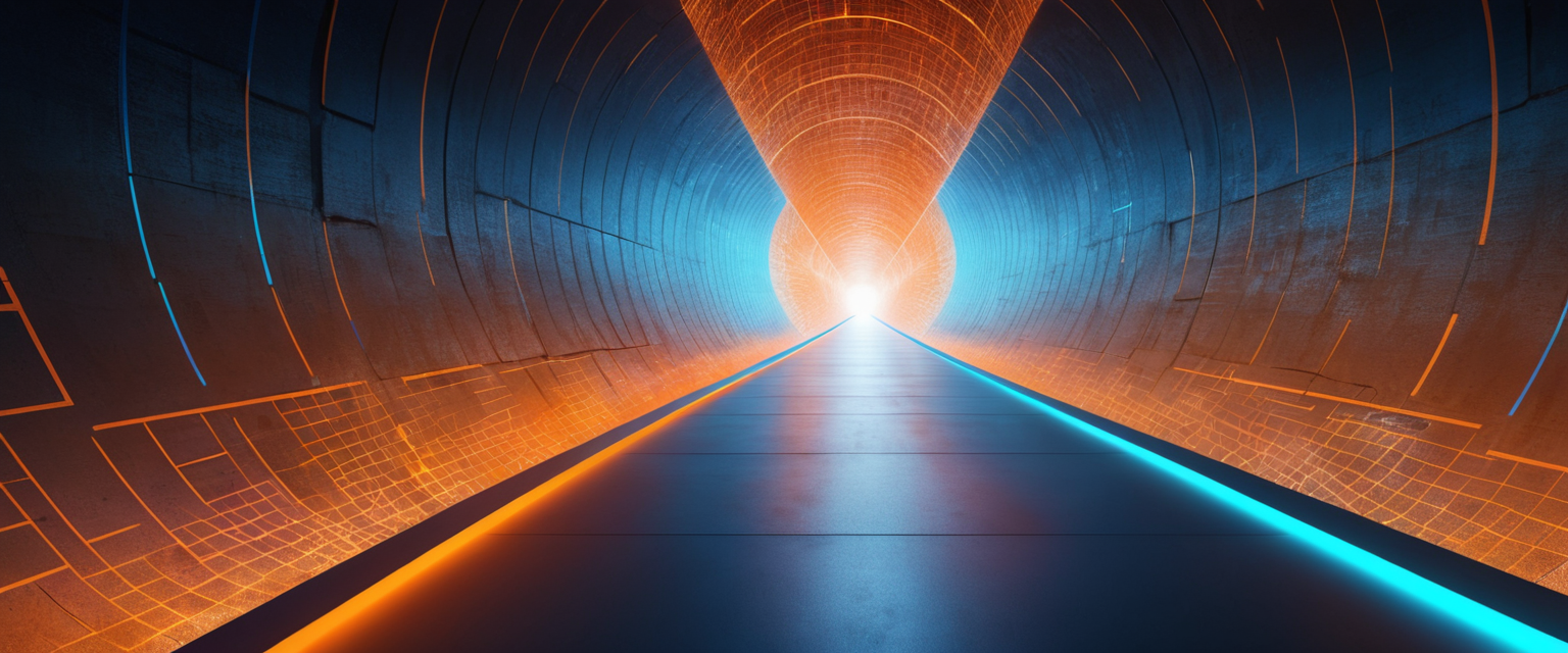 The Categorical Distinction: VPN or Something Else?