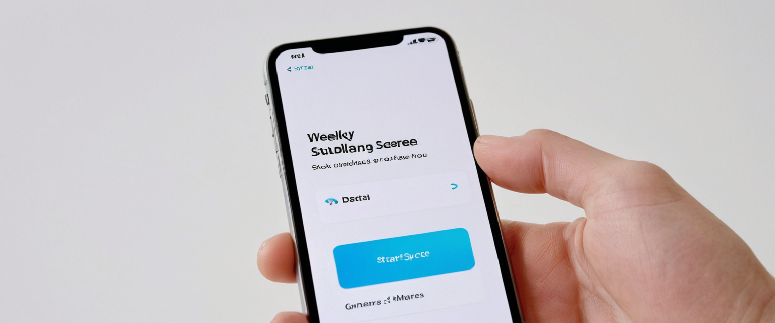 The Seven-Day Free Trial on Mobile Platforms