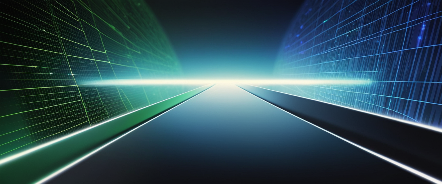 Comparing ExpressVPN to Free VPN Alternatives