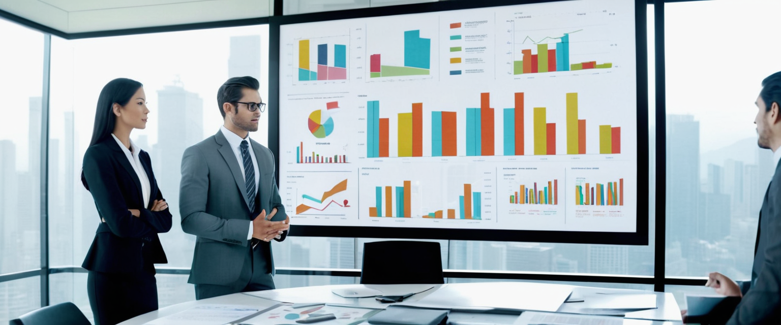 Pricing Strategies, Value Analysis, and Long-Term Cost Considerations