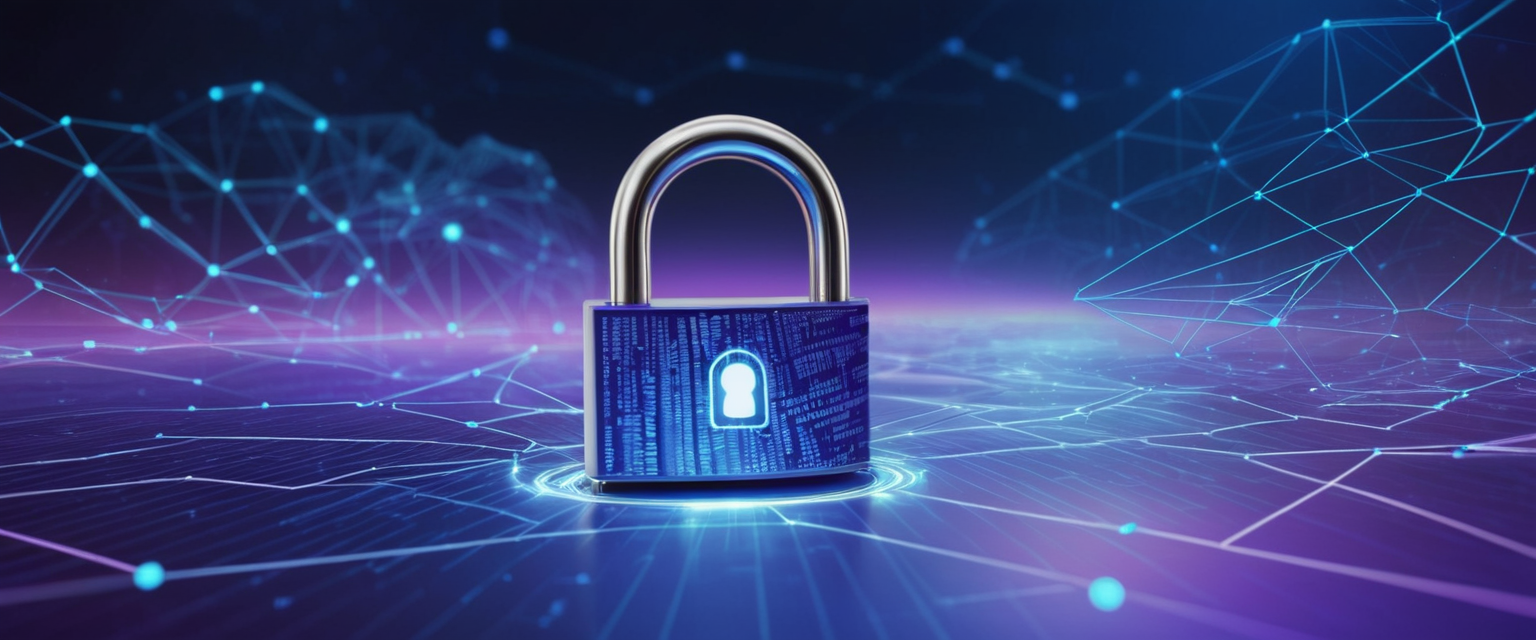 Password and Authentication Habits