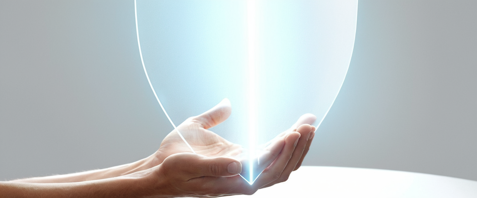 Advanced Protection Through Behavioral Change