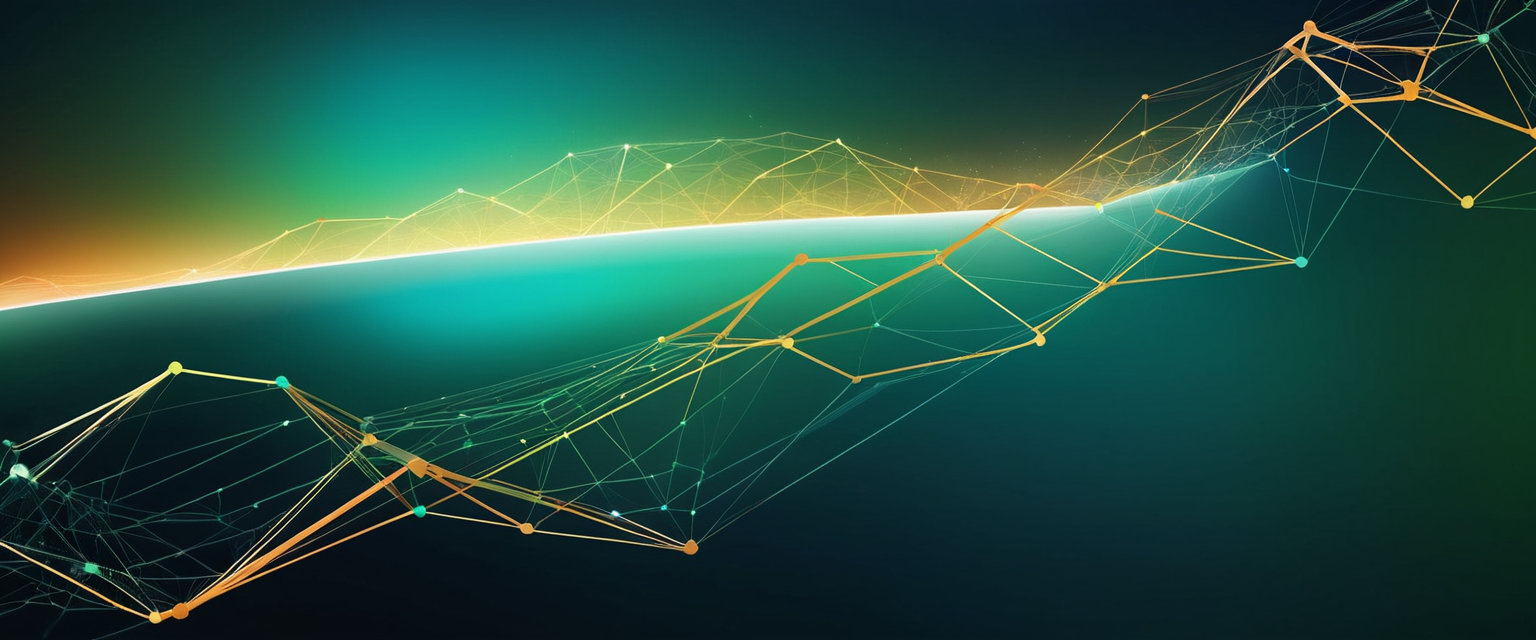 Business Models Sustaining Free VPN Services: How Providers Generate Revenue Without Subscription Fees