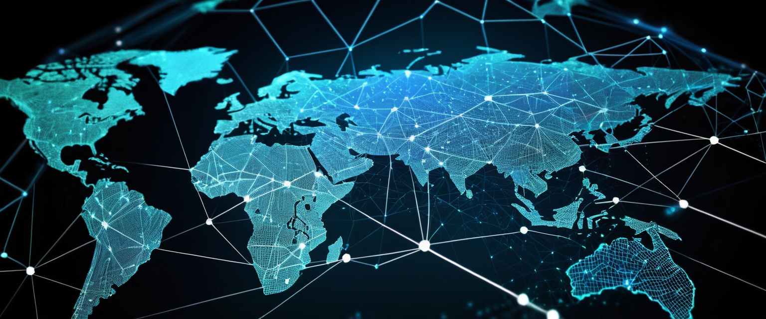 Legal Status and Jurisdictional Considerations Affecting Free VPN Service Availability and Usage
