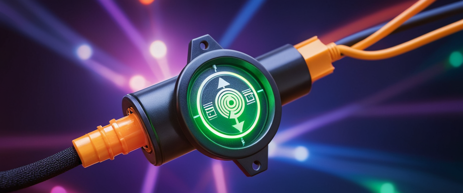 The Kill Switch: Essential VPN Infrastructure for IP Protection