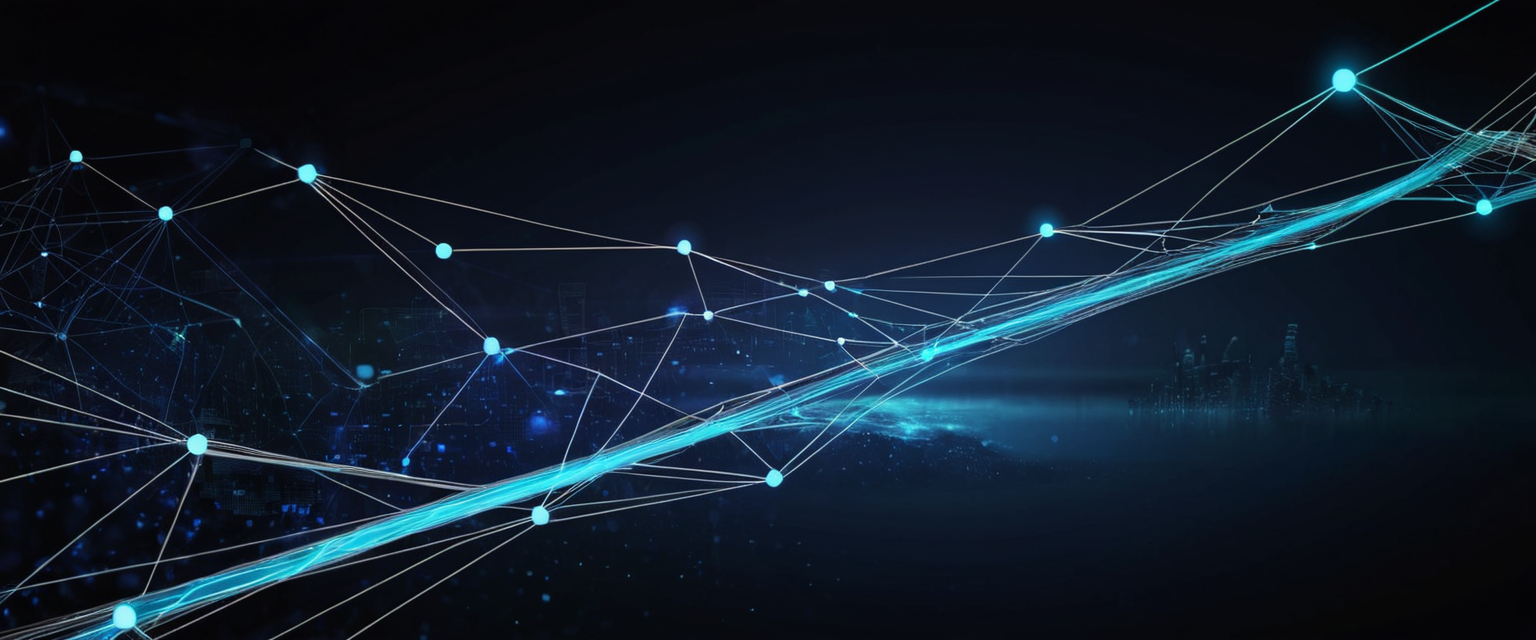 VPN Types: Personal, Business, and Specialized Configurations