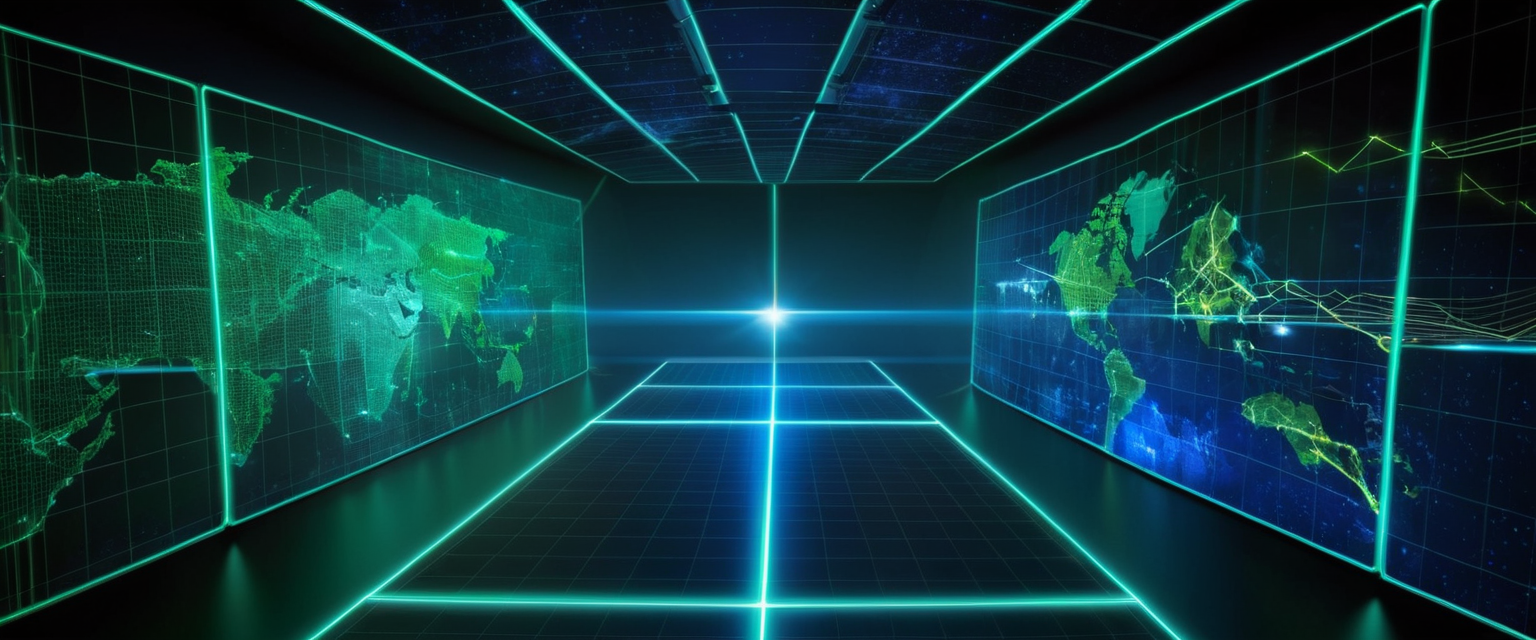 Practical Guidance for IP Protection and Choosing Appropriate VPN Solutions