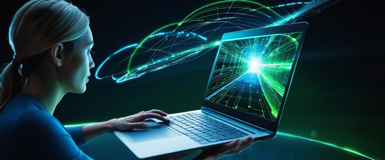 What Is The Best Free VPN