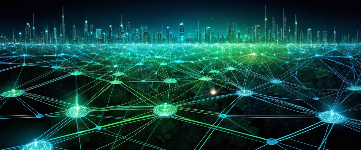 The Economics and Business Models Behind Free VPN Services