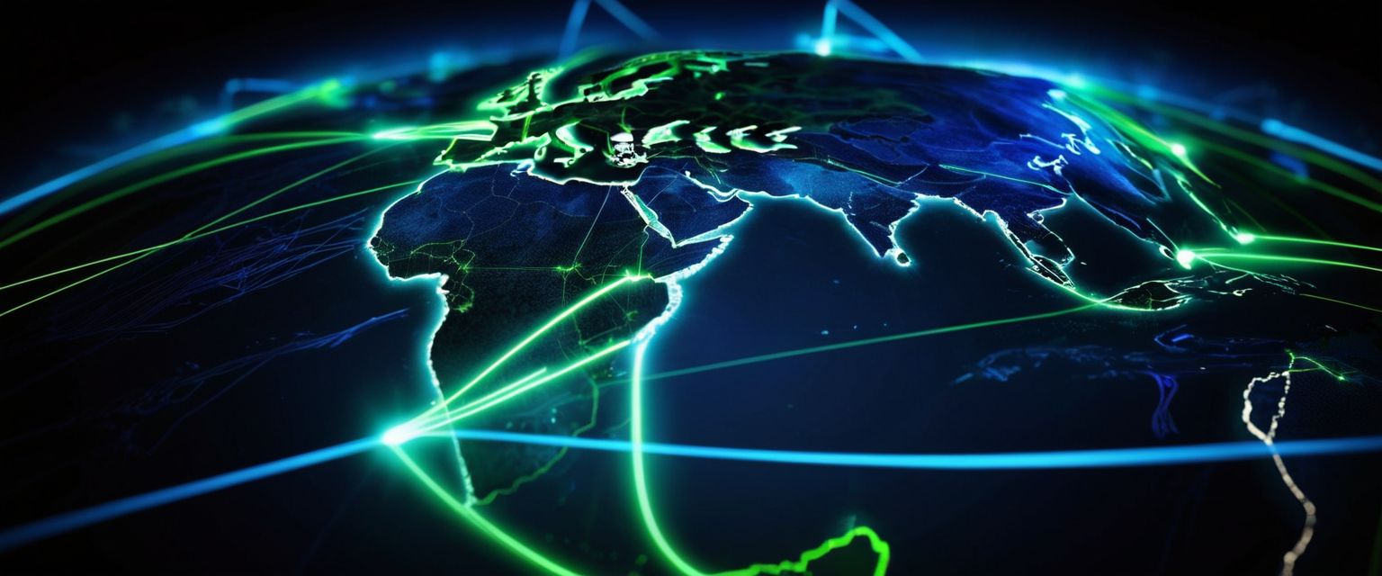 Recent Innovations and Developments in the Free VPN Ecosystem