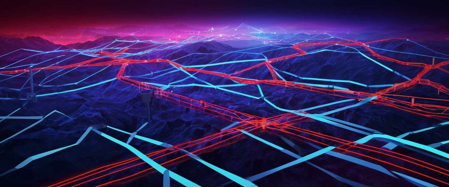 Risks and Red Flags in Free VPN Selection